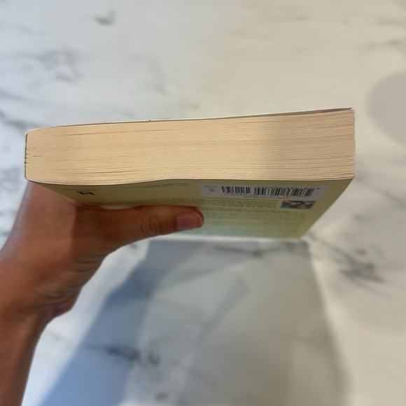 For Butter or Worse by Erin La Rosa - Picture 6 of 6